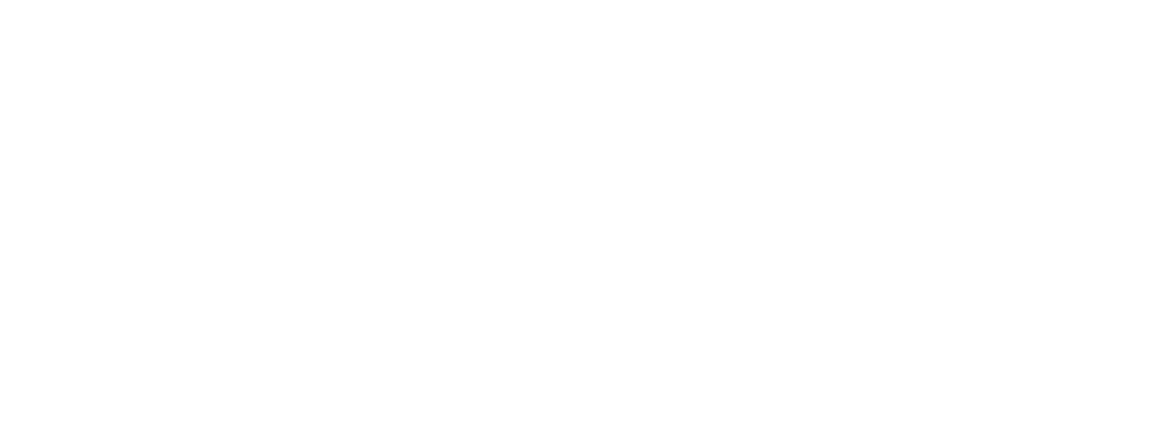 Logo-uso-Blanco