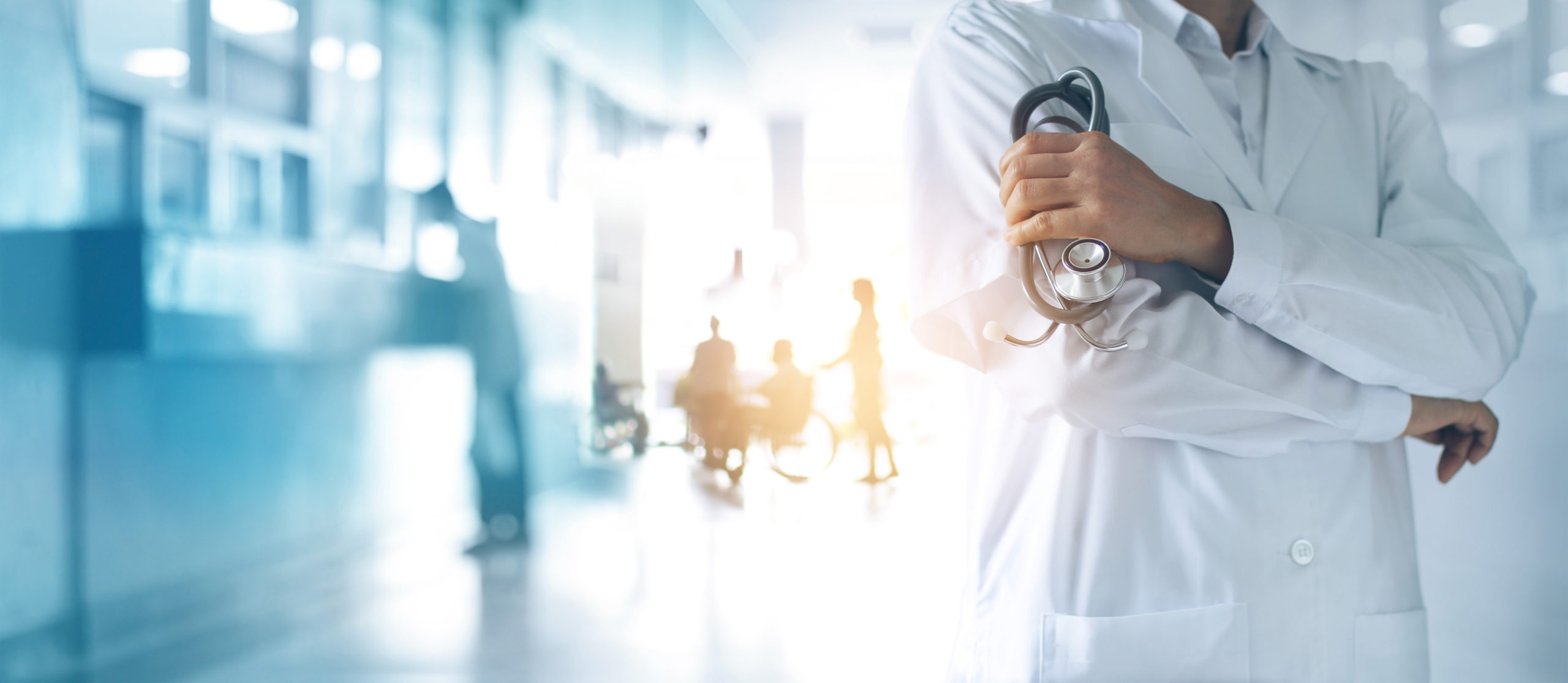 Examenes medicos para particulares Examenes medicos para particulares